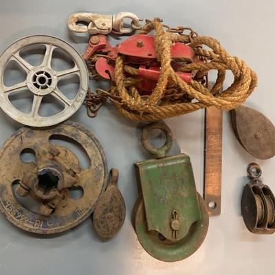 Sale Photo Thumbnail #61