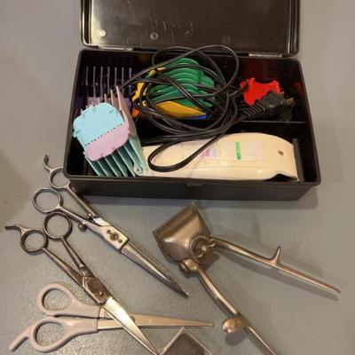 Sale Photo Thumbnail #239