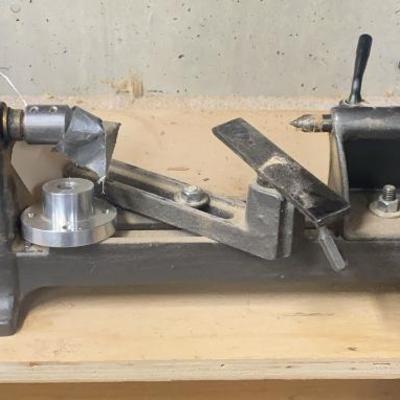 Sale Photo Thumbnail #15