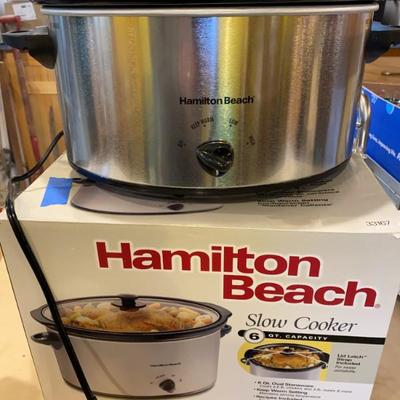 Sale Photo Thumbnail #297