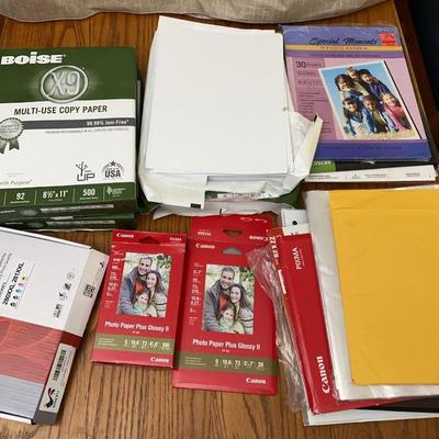 Sale Photo Thumbnail #539