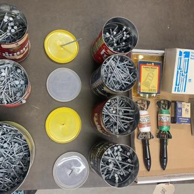 Sale Photo Thumbnail #20