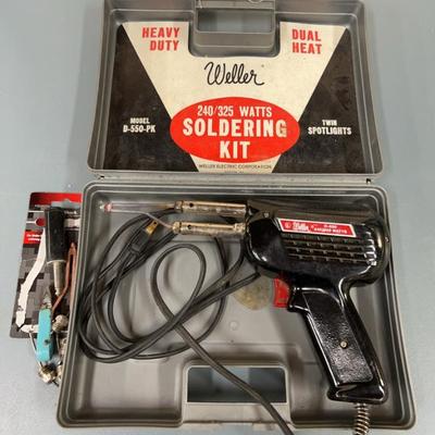 Sale Photo Thumbnail #190