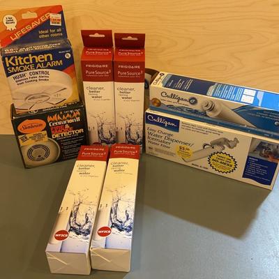 Sale Photo Thumbnail #223