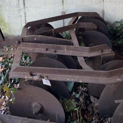 Sale Photo Thumbnail #88