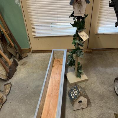 Sale Photo Thumbnail #333