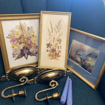 Sale Photo Thumbnail #431