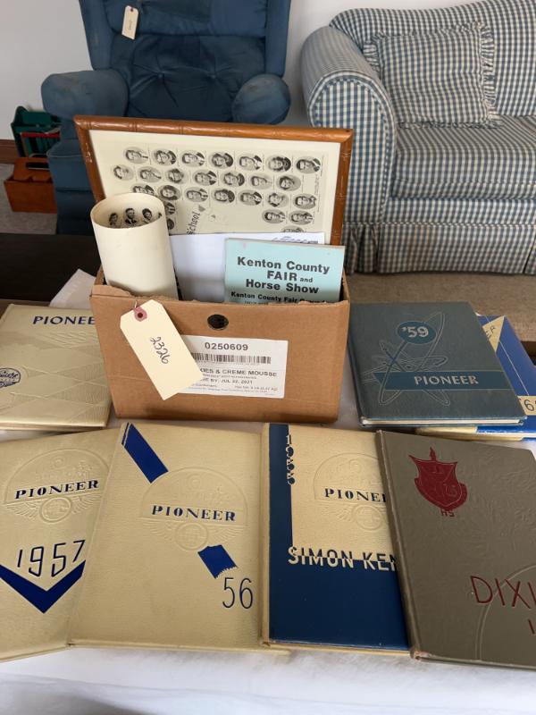 Sale Photo Thumbnail #580