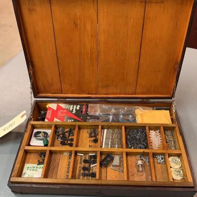 Sale Photo Thumbnail #130