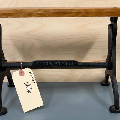 Sale Photo Thumbnail #205