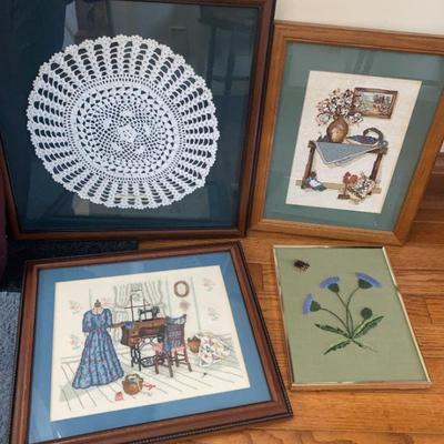 Sale Photo Thumbnail #445