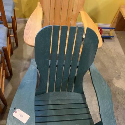 Sale Photo Thumbnail #286