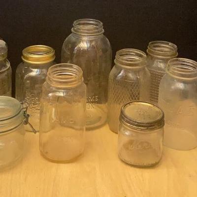 Sale Photo Thumbnail #390