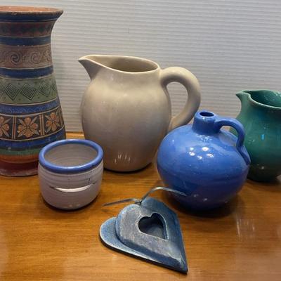 Sale Photo Thumbnail #463