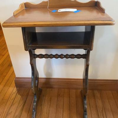 Sale Photo Thumbnail #436