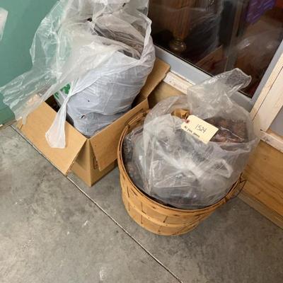 Sale Photo Thumbnail #356