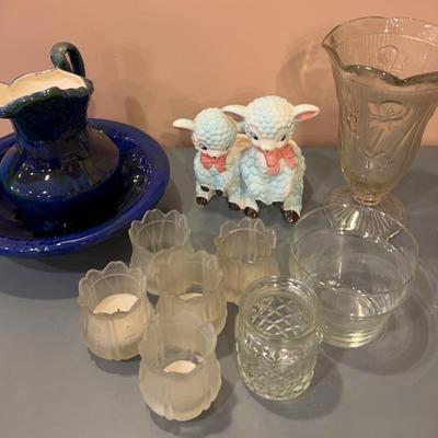 Sale Photo Thumbnail #230