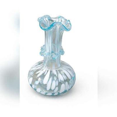 Sale Photo Thumbnail #6