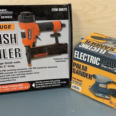 Sale Photo Thumbnail #188