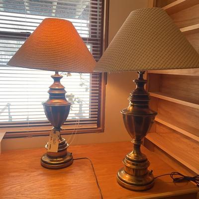 Sale Photo Thumbnail #385