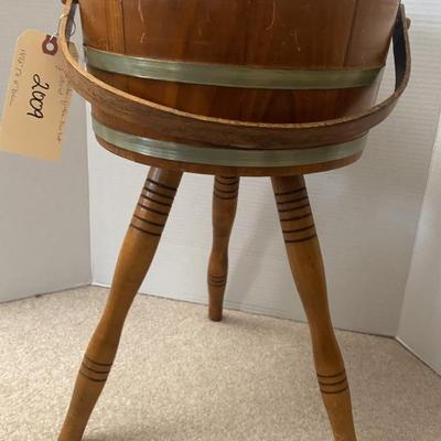 Sale Photo Thumbnail #412