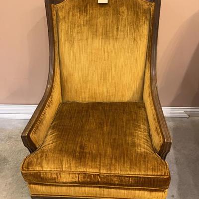 Sale Photo Thumbnail #218