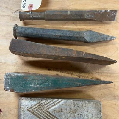 Sale Photo Thumbnail #95