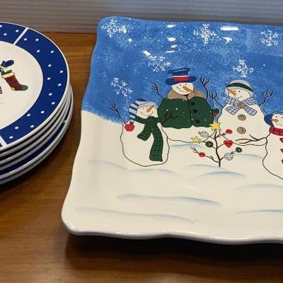 Sale Photo Thumbnail #468