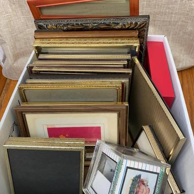 Sale Photo Thumbnail #547