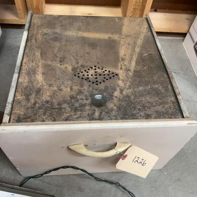 Sale Photo Thumbnail #154