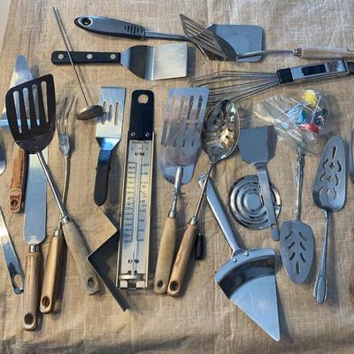 Sale Photo Thumbnail #506