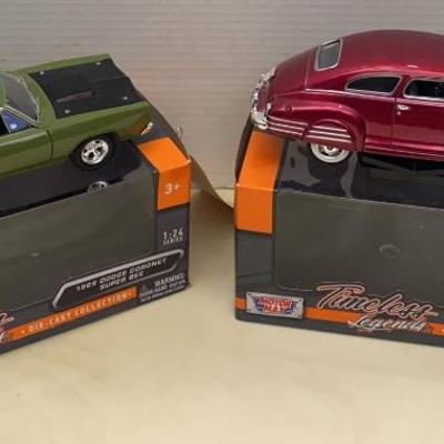 Sale Photo Thumbnail #375