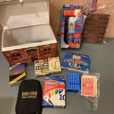 Sale Photo Thumbnail #264