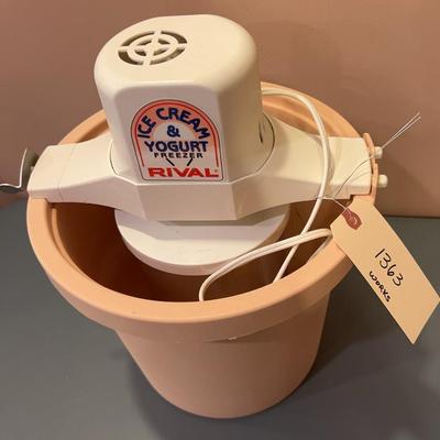 Sale Photo Thumbnail #273