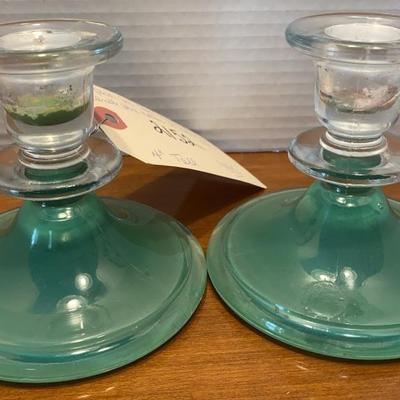 Sale Photo Thumbnail #501