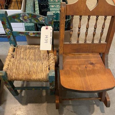 Sale Photo Thumbnail #316