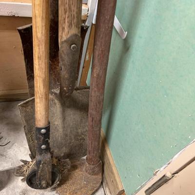 Sale Photo Thumbnail #334