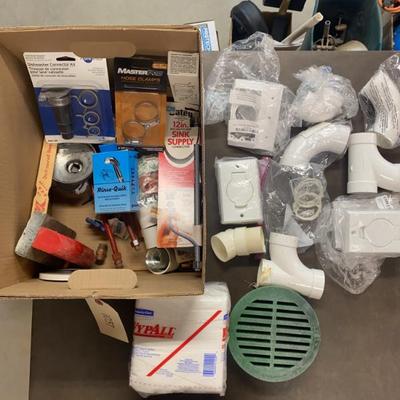 Sale Photo Thumbnail #50