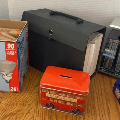 Sale Photo Thumbnail #538