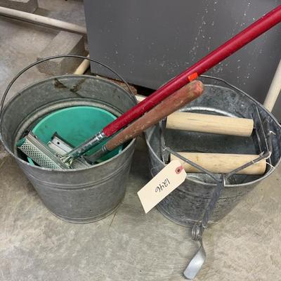 Sale Photo Thumbnail #174