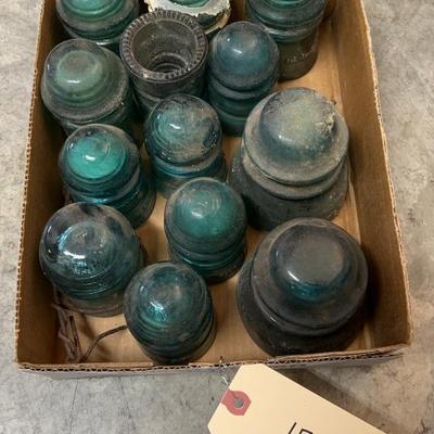 Sale Photo Thumbnail #344