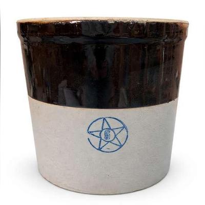 Sale Photo Thumbnail #4