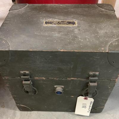 Sale Photo Thumbnail #108