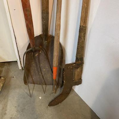 Sale Photo Thumbnail #329