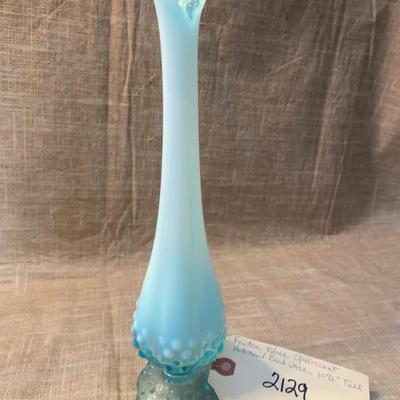 Sale Photo Thumbnail #478