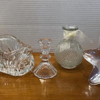 Sale Photo Thumbnail #467