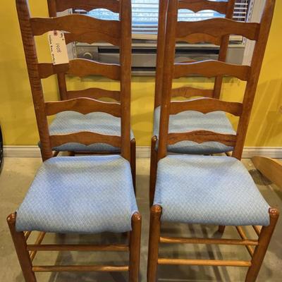 Sale Photo Thumbnail #285