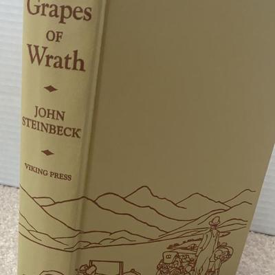 Sale Photo Thumbnail #421