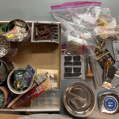 Sale Photo Thumbnail #78