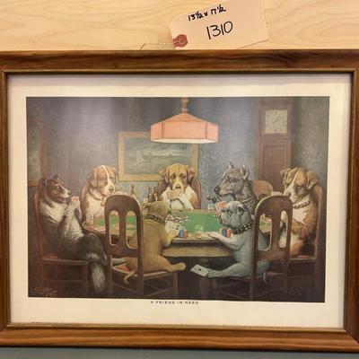 Sale Photo Thumbnail #220